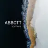 ABBOTT - Somnia